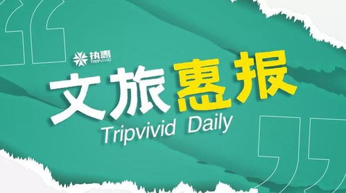 文旅惠报 复星旅文主营业务前三季度营业额同比降49