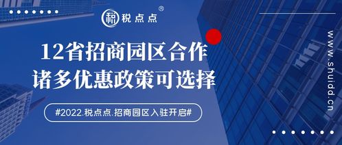 热门业务 司法拍卖涉及税费资料pdf 税点点分享