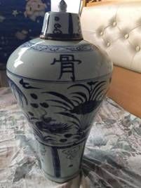 精品领衔登场,永道拍卖行角逐中国艺术市场