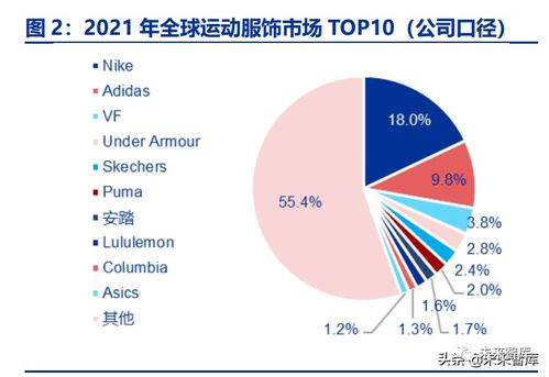 全球体育用品龙头2021年业绩跟踪深度报告